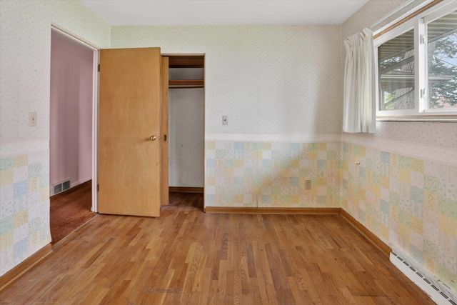 636 Rustic Drive, Saginaw, MI 48604