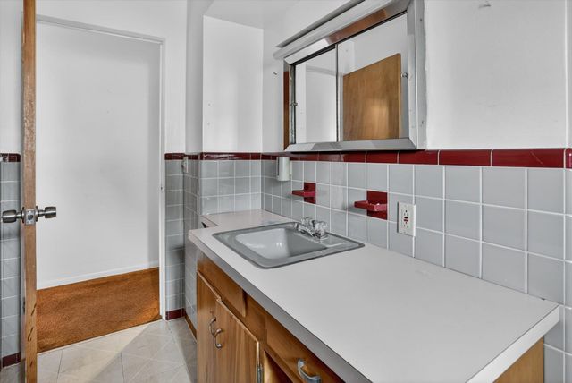 636 Rustic Drive, Saginaw, MI 48604