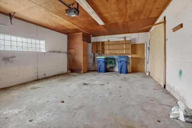 636 Rustic Drive, Saginaw, MI 48604