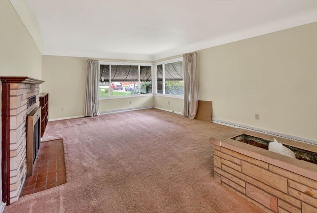 636 Rustic Drive, Saginaw, MI 48604