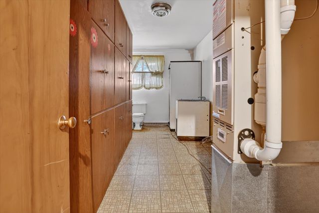 636 Rustic Drive, Saginaw, MI 48604