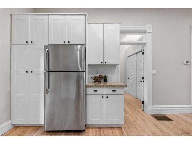 328 E Dakota Ave, Denver, CO 80209