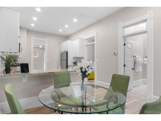 328 E Dakota Ave, Denver, CO 80209