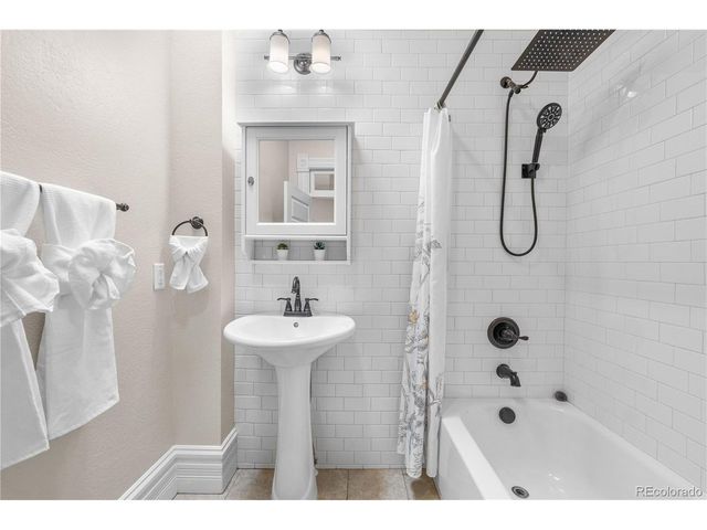 328 E Dakota Ave, Denver, CO 80209