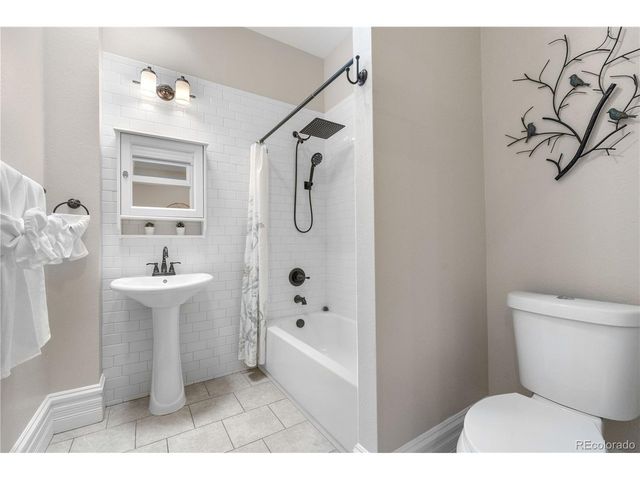 328 E Dakota Ave, Denver, CO 80209