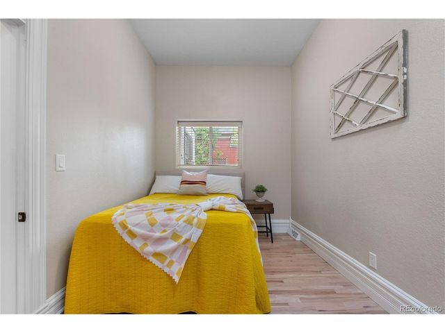 328 E Dakota Ave, Denver, CO 80209