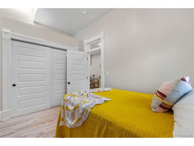 328 E Dakota Ave, Denver, CO 80209