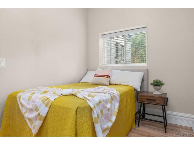 328 E Dakota Ave, Denver, CO 80209