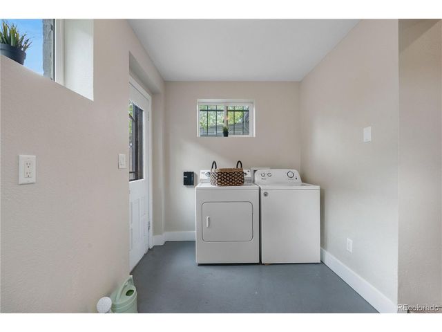 328 E Dakota Ave, Denver, CO 80209