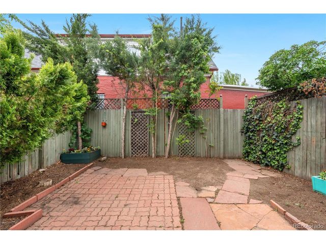 328 E Dakota Ave, Denver, CO 80209