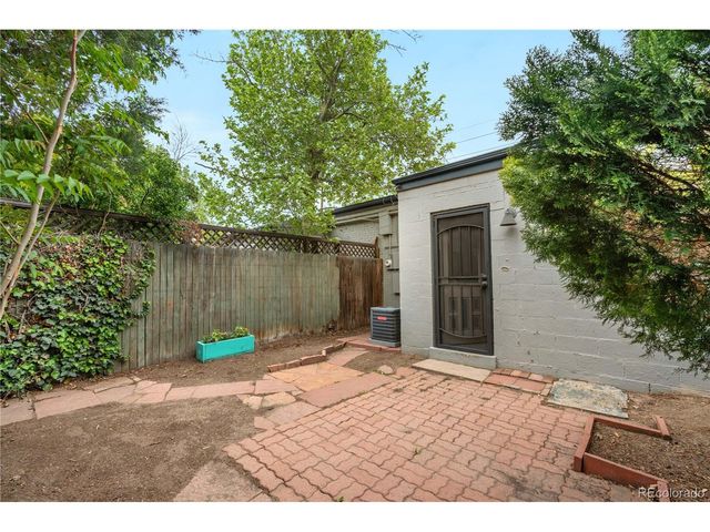 328 E Dakota Ave, Denver, CO 80209