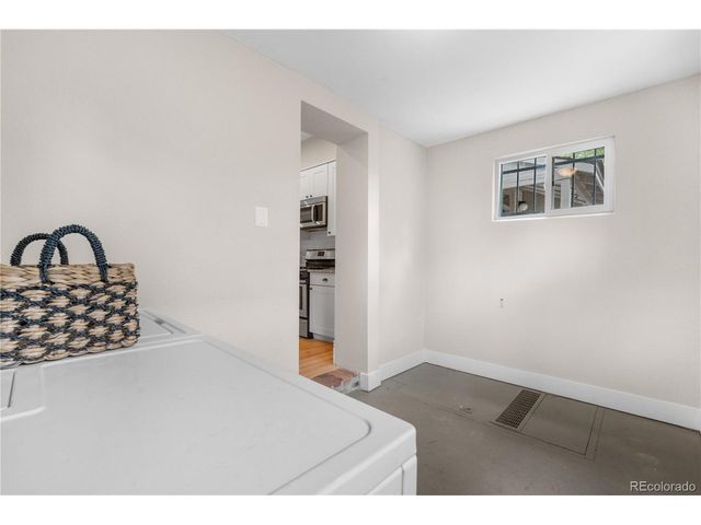 328 E Dakota Ave, Denver, CO 80209