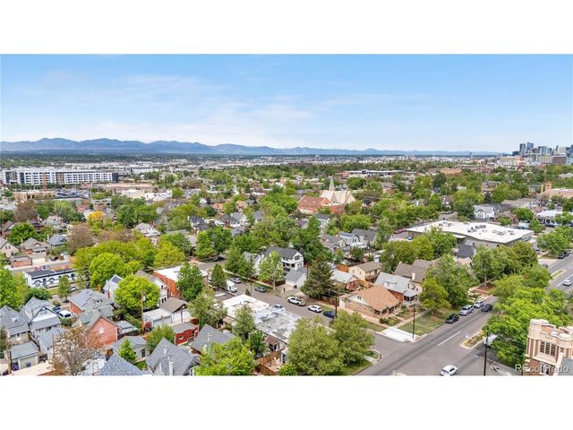 328 E Dakota Ave, Denver, CO 80209