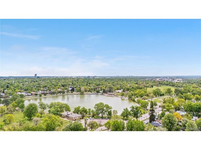 328 E Dakota Ave, Denver, CO 80209