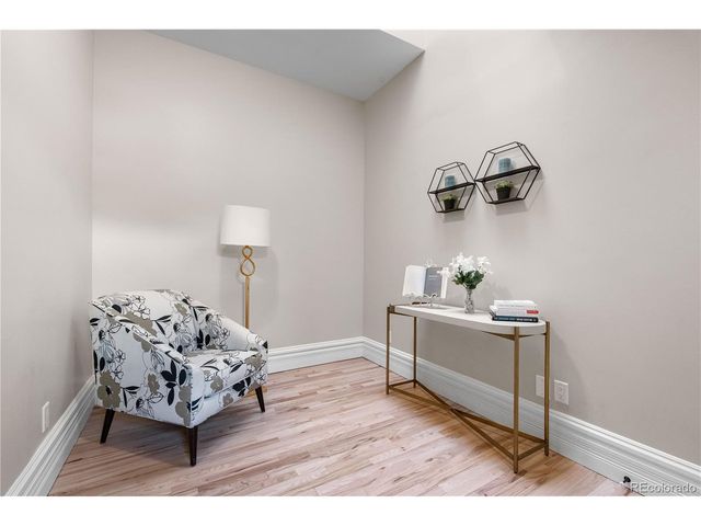 328 E Dakota Ave, Denver, CO 80209