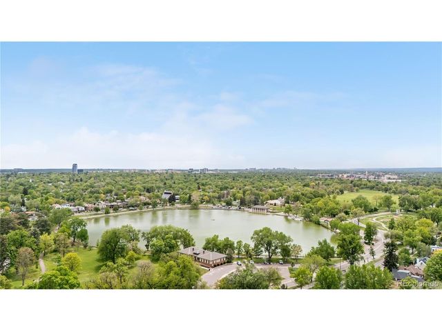 328 E Dakota Ave, Denver, CO 80209