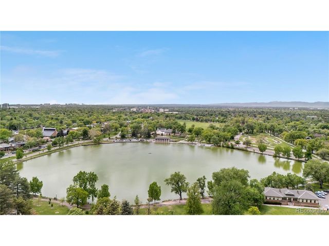 328 E Dakota Ave, Denver, CO 80209