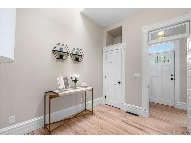 328 E Dakota Ave, Denver, CO 80209