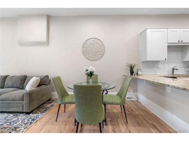 328 E Dakota Ave, Denver, CO 80209