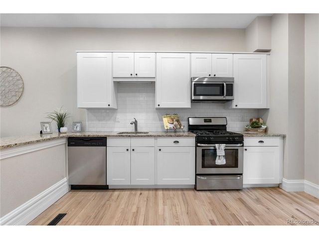 328 E Dakota Ave, Denver, CO 80209