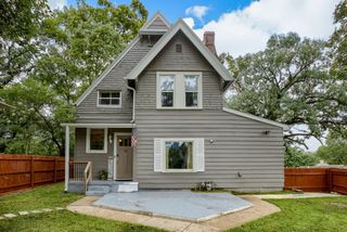 704 HAZEL Street, Council Bluffs, IA 51503