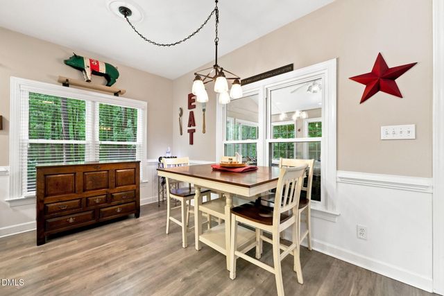 506 Shropshire Court, Wake Forest, NC 27587