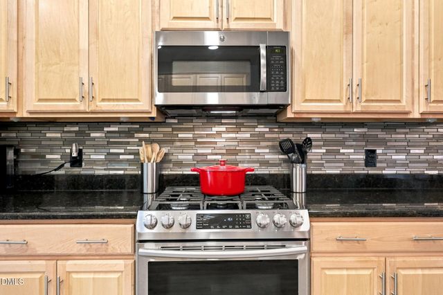 506 Shropshire Court, Wake Forest, NC 27587