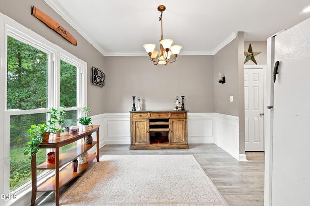 506 Shropshire Court, Wake Forest, NC 27587