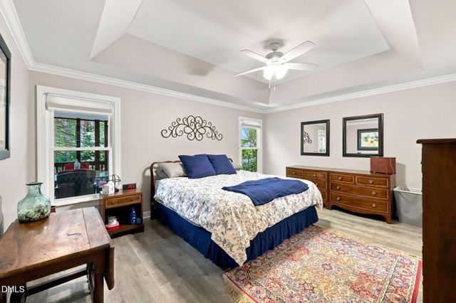 506 Shropshire Court, Wake Forest, NC 27587