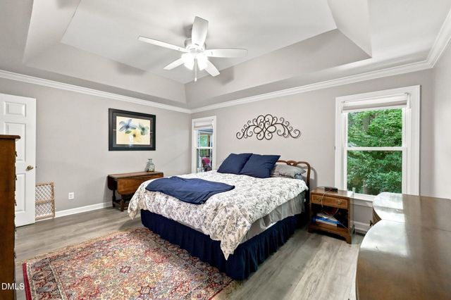 506 Shropshire Court, Wake Forest, NC 27587