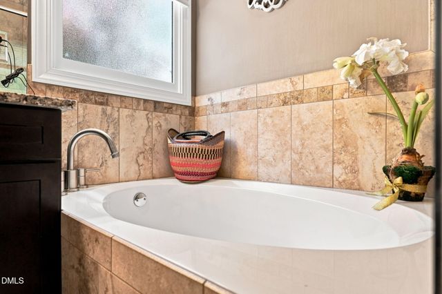 506 Shropshire Court, Wake Forest, NC 27587