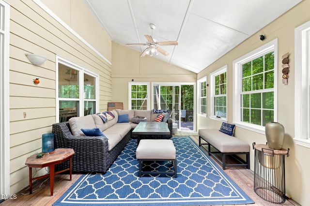 506 Shropshire Court, Wake Forest, NC 27587