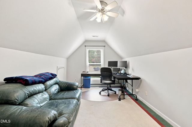 506 Shropshire Court, Wake Forest, NC 27587