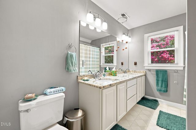 506 Shropshire Court, Wake Forest, NC 27587