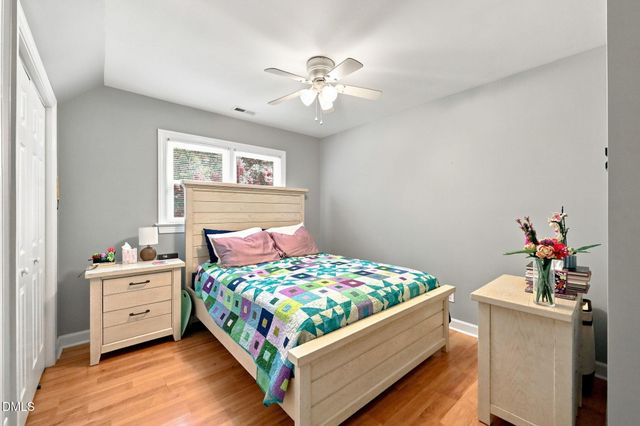 506 Shropshire Court, Wake Forest, NC 27587