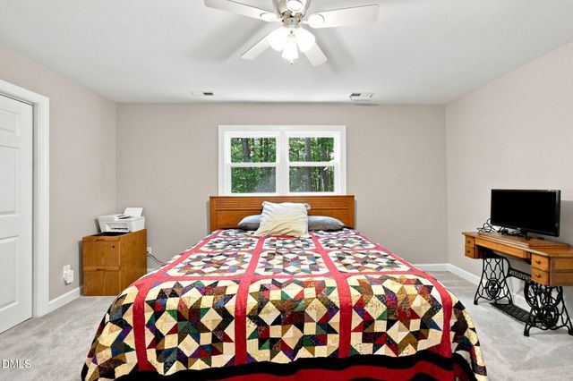 506 Shropshire Court, Wake Forest, NC 27587