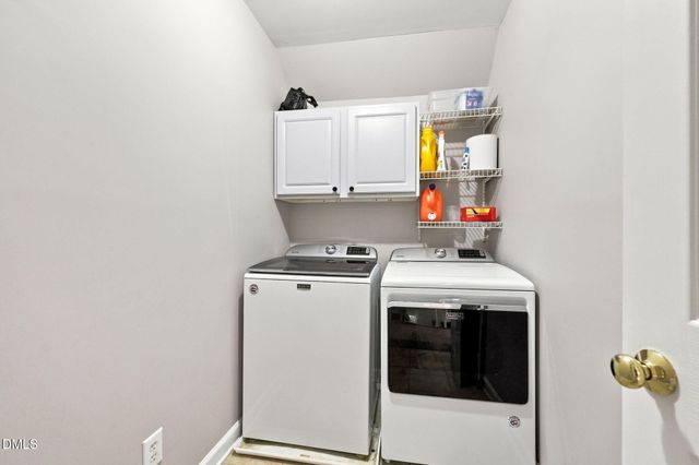 506 Shropshire Court, Wake Forest, NC 27587