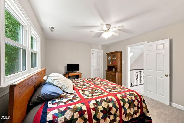 506 Shropshire Court, Wake Forest, NC 27587