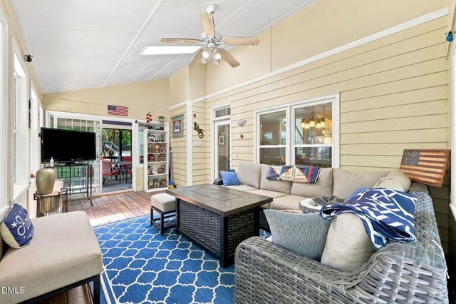 506 Shropshire Court, Wake Forest, NC 27587