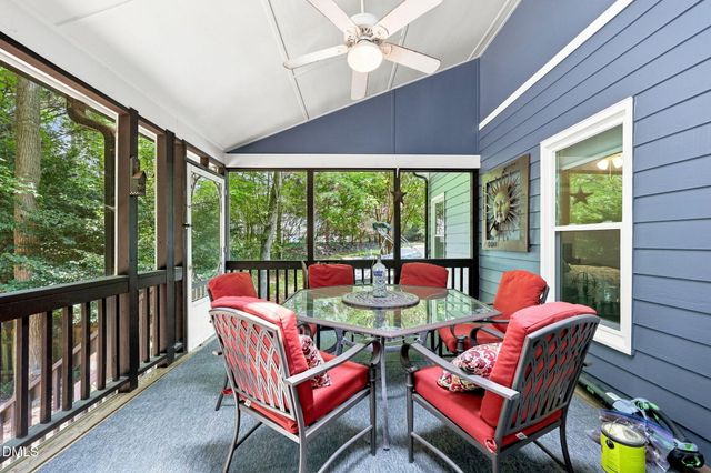 506 Shropshire Court, Wake Forest, NC 27587