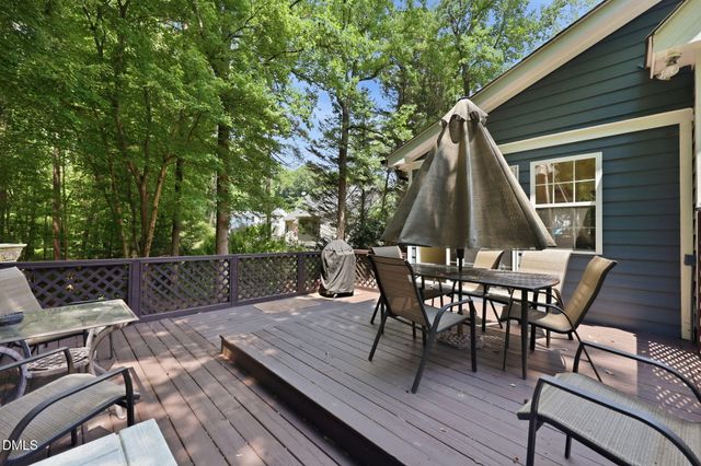 506 Shropshire Court, Wake Forest, NC 27587
