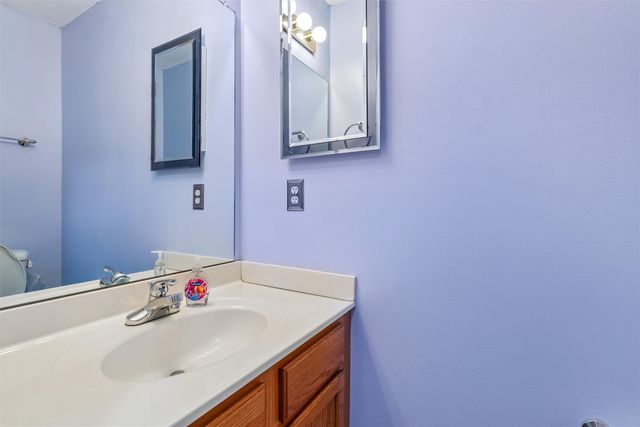 5480 Longview Court 1, Johnston, IA 50131