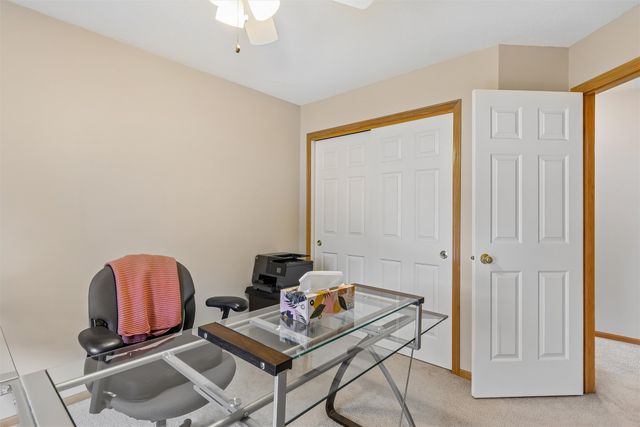 5480 Longview Court 1, Johnston, IA 50131