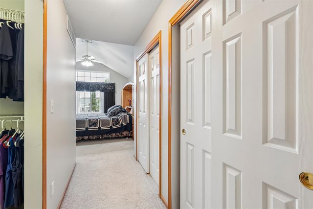 5480 Longview Court 1, Johnston, IA 50131