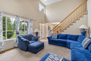 5480 Longview Court 1, Johnston, IA 50131