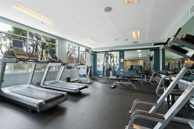 210 Lee Barton DR 517, Austin, TX 78704