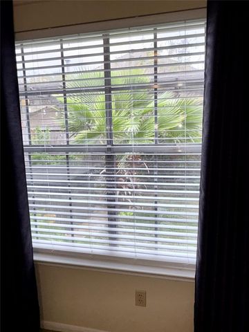 4325 Spoonbill Dr Drive, Seabrook, TX 77586