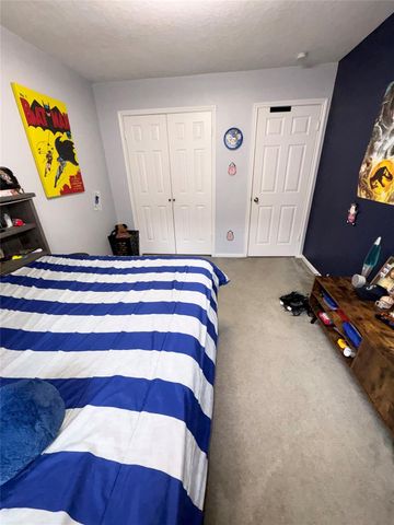 4325 Spoonbill Dr Drive, Seabrook, TX 77586