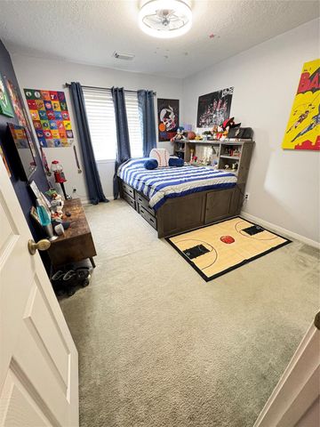 4325 Spoonbill Dr Drive, Seabrook, TX 77586