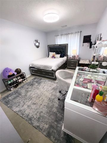 4325 Spoonbill Dr Drive, Seabrook, TX 77586